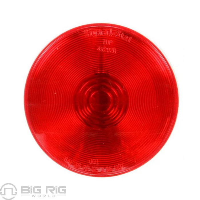 Male Pin 40 Series S/T/T 49202R - Truck Lite