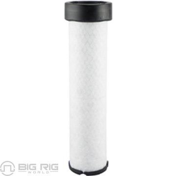 Radial Seal Inner Air Element RS3543 - Baldwin Filters