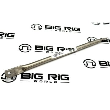 Mirror Bracket - Upper Forward Left Side K053-563 - Kenworth