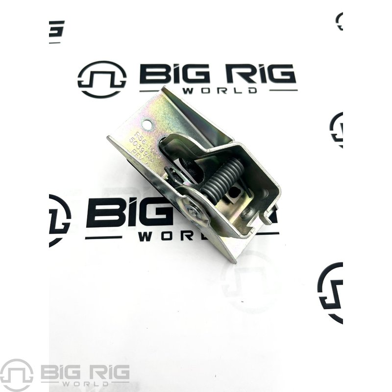 Inside Handle Release R56-1026 - Paccar
