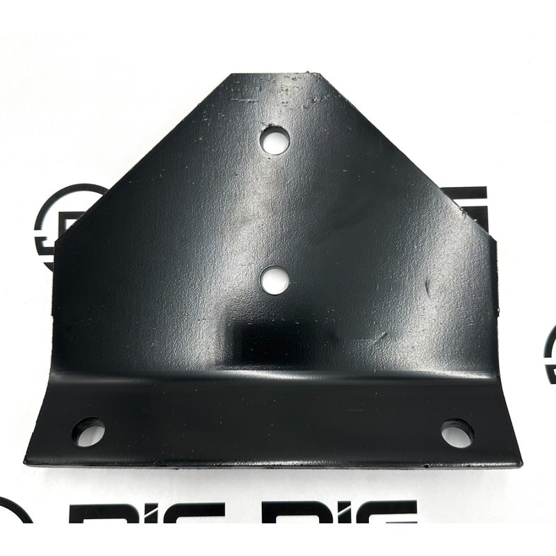 Step Bracket K060-264-1 - Paccar