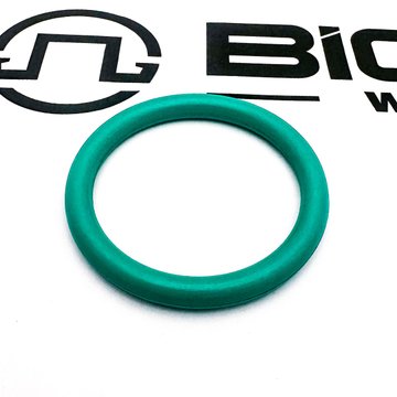 O-Ring Seal 5484395 - Cummins