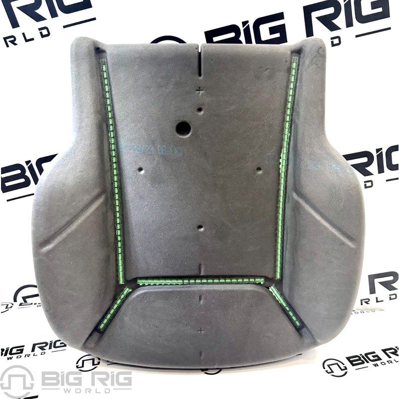 Foam Seat Cushion SP11249 - Peterbilt