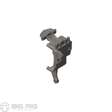 Alternator Support 5363447 - Cummins