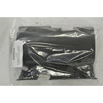 Cover ULC38 - Douglas Autotech