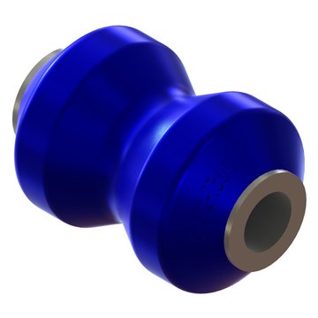 Pivot Bushing PB57-21139 - Atro