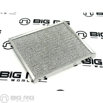 Filter - Ember SR2000090 - Paccar