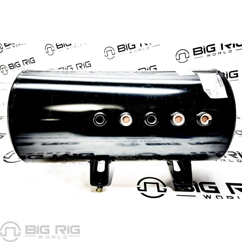 Compressed Air Tank 23895245 - Mack