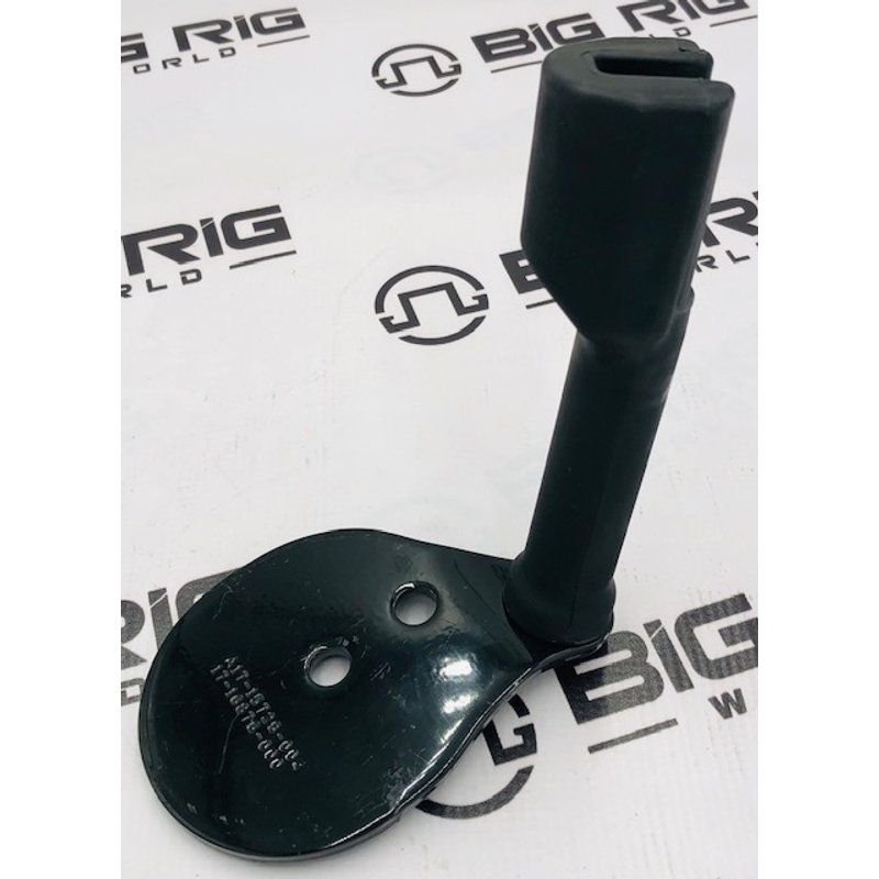 Latch - Hood, Left Hand Side A17-15729-004 - Freightliner