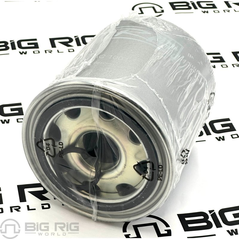 Cartridge - Oil Coalescing AC1001C - Wabco