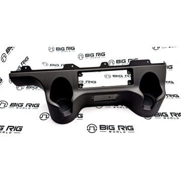 Cup Holder Assembly - Dash A22-57394-001 - Freightliner