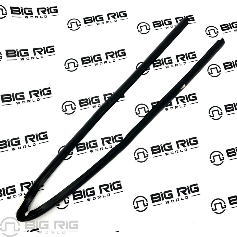 Cab & Sleeper Top Trim Seal K207-1002-200 - Kenworth
