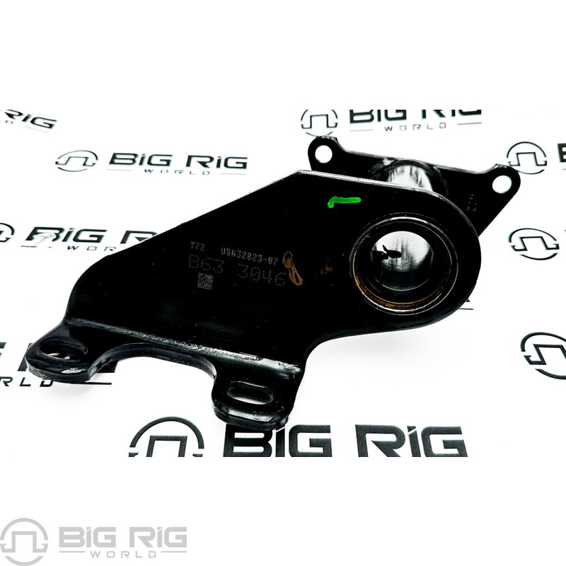 Bracket B63-3299D3046 - Meritor