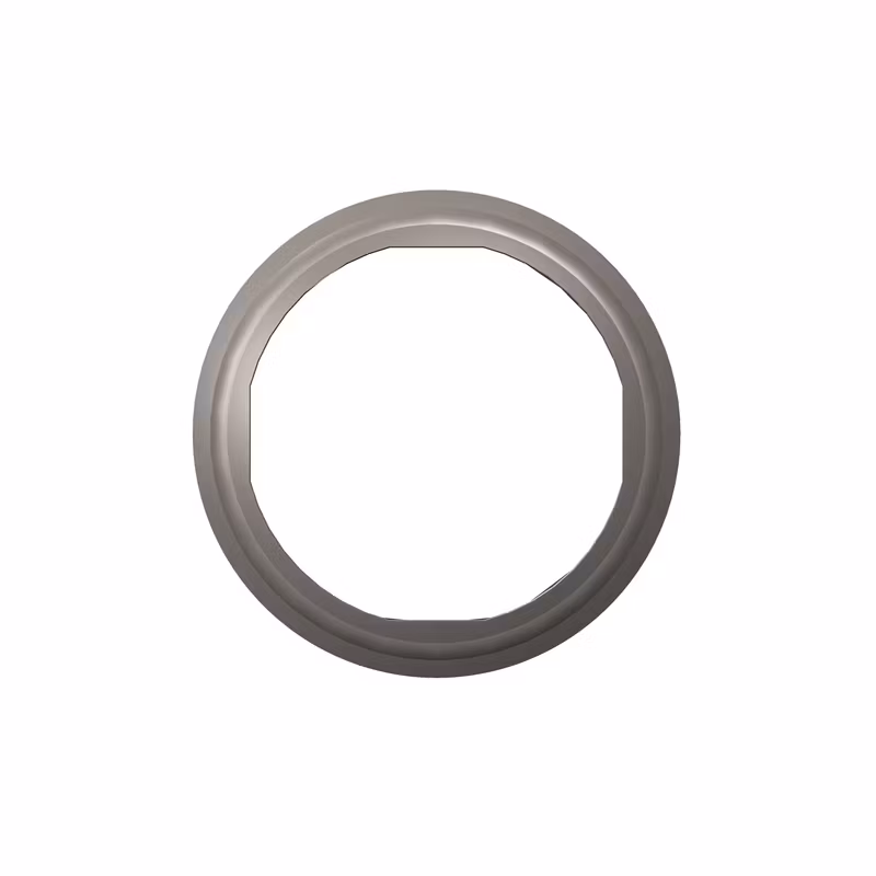Exhaust Outlet Connection Gasket 5272448 - Cummins