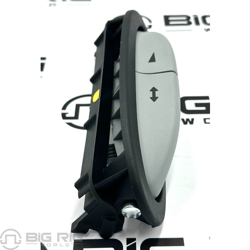 Cushion Handle SP11257 - GraMag