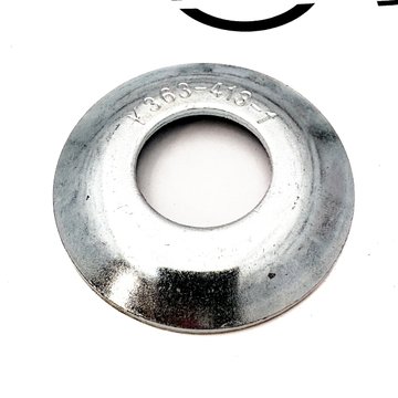 Shock Absorber Washer K363-413-1 - Paccar