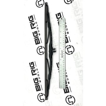 Wiper Blade W000024652 - Paccar