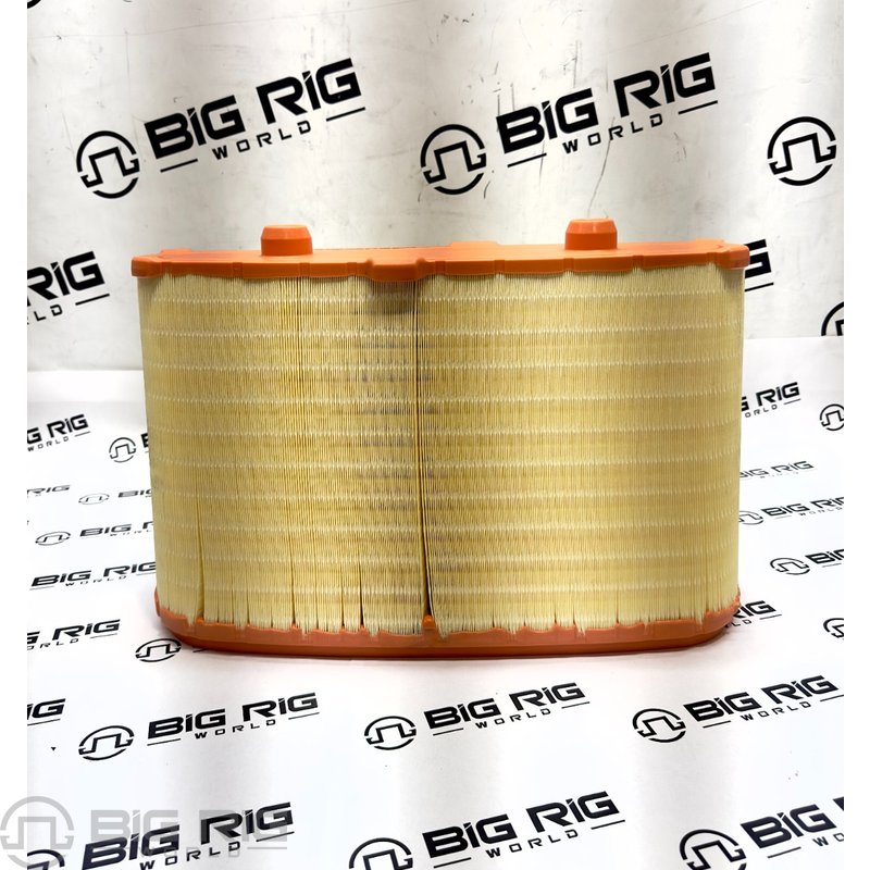 Air Filter 03-43216-010 - Freightliner
