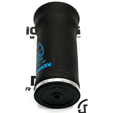 Cab Air Spring - 86 inch Aerocab T81-1001 - Kenworth