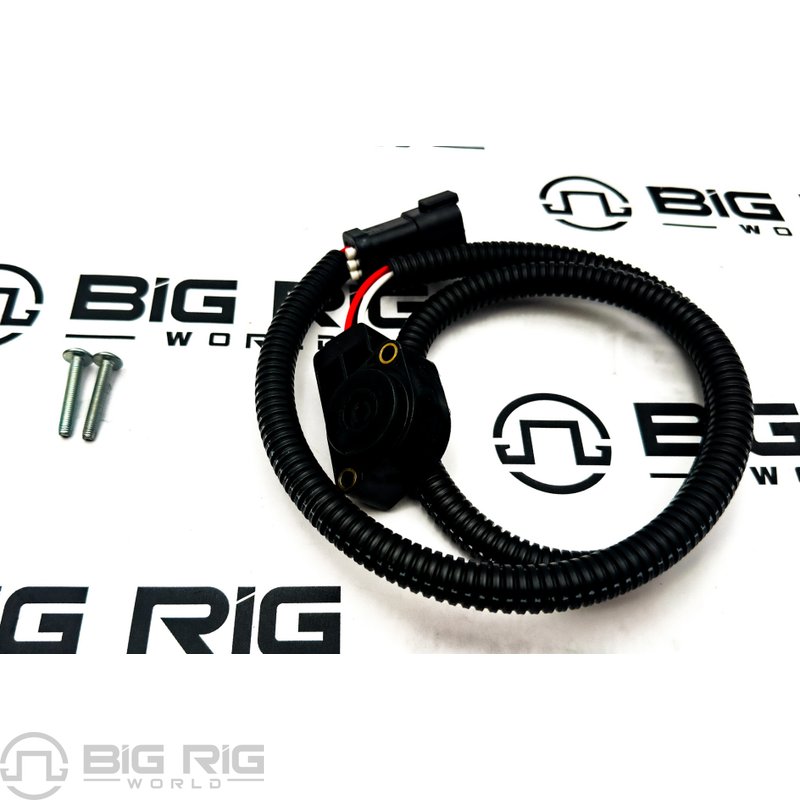 Kit - Sensor (Cat) 134811W1L - Williams Controls