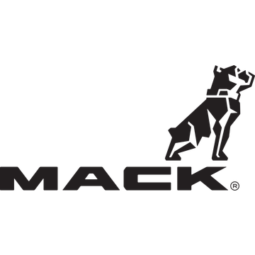 Input Shaft Seal Set 3948583 - Mack