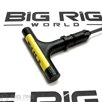 Dipstick 23517052 - Detroit Diesel