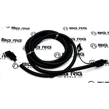 Epa/Hose Assy-Htd Def Ret/Sup (4 X 47 M50-6039-3234750 - Paccar