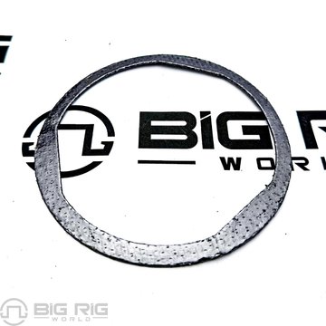 Exhaust Outlet Connection Gasket 3684359 - Cummins