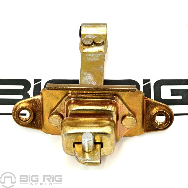 Door - Check, Assembly A18-68290-000 - Freightliner