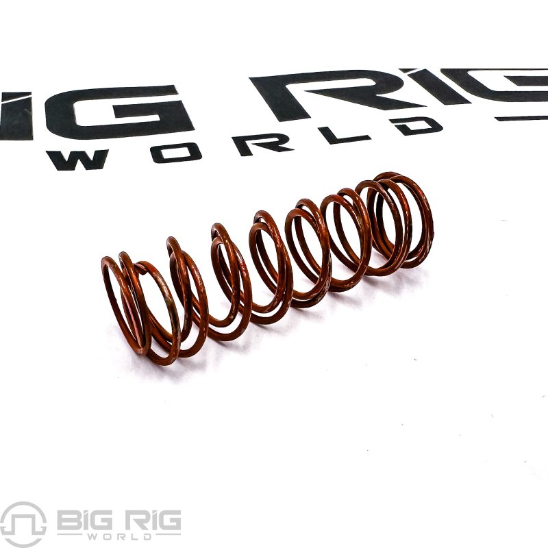 Compression Spring 3871345 - Cummins