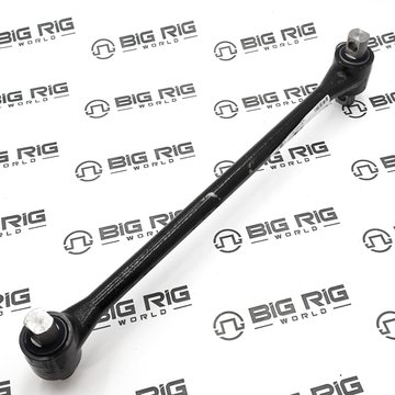 Torque Rod, Small Eye 25 3/8" c-c TR55-428C1 - Atro