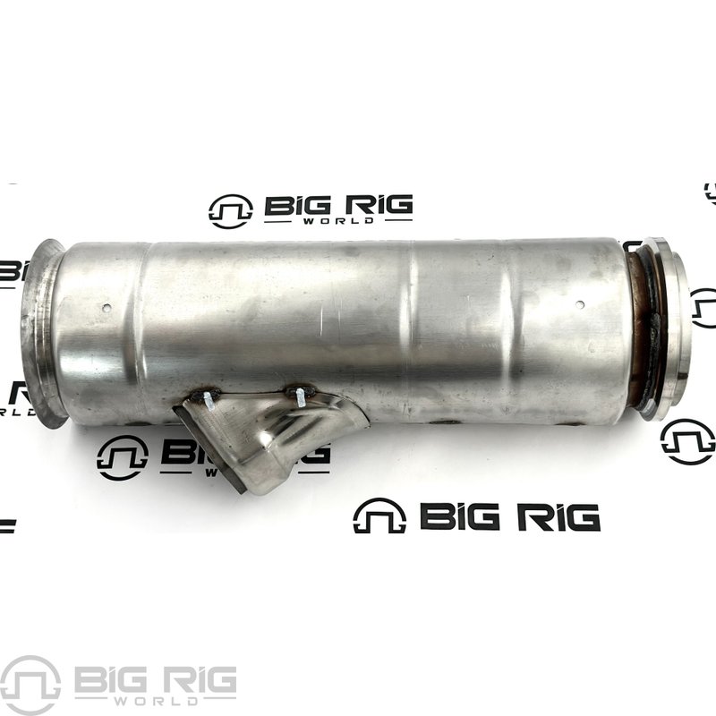 Decomposition Reactor 5271590 - Cummins