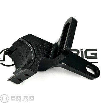 Pivot - Hood Hinge, LH A48-1009 - Kenworth