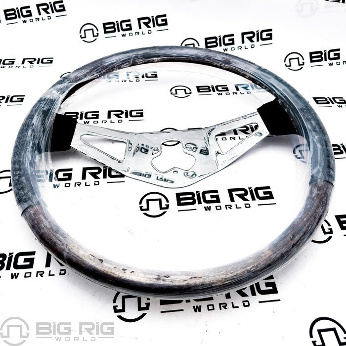 Steering Wheel V1P25 - VIP
