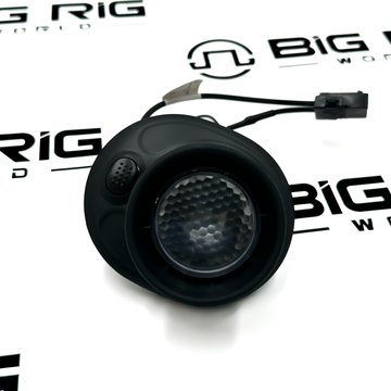Reading Light 4091F - Grakon