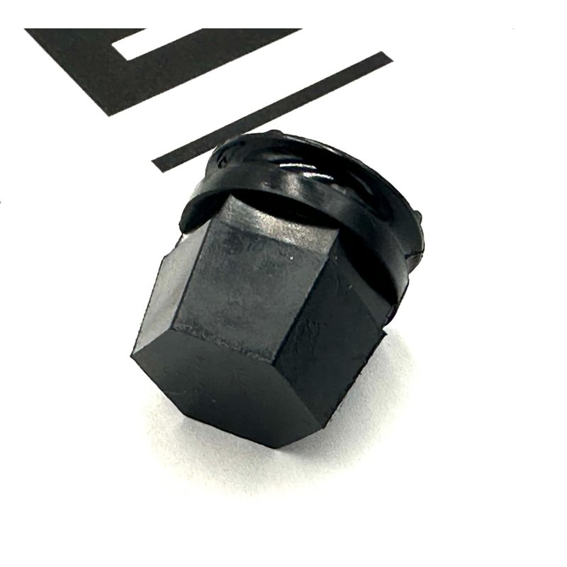 Socket - Ball S3076 - Sprague Devices