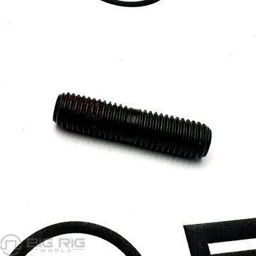 Stud 3905371 - Cummins