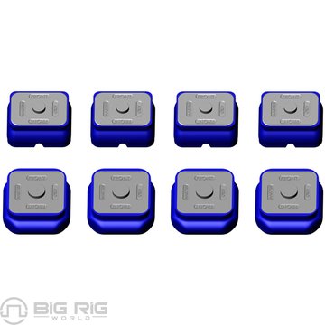 Insulator Kit SK50650 - Atro
