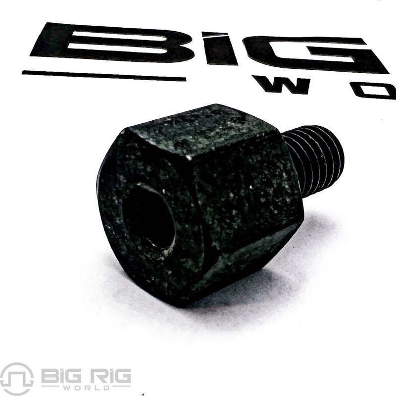 Threaded Spacer 3685700 - Cummins