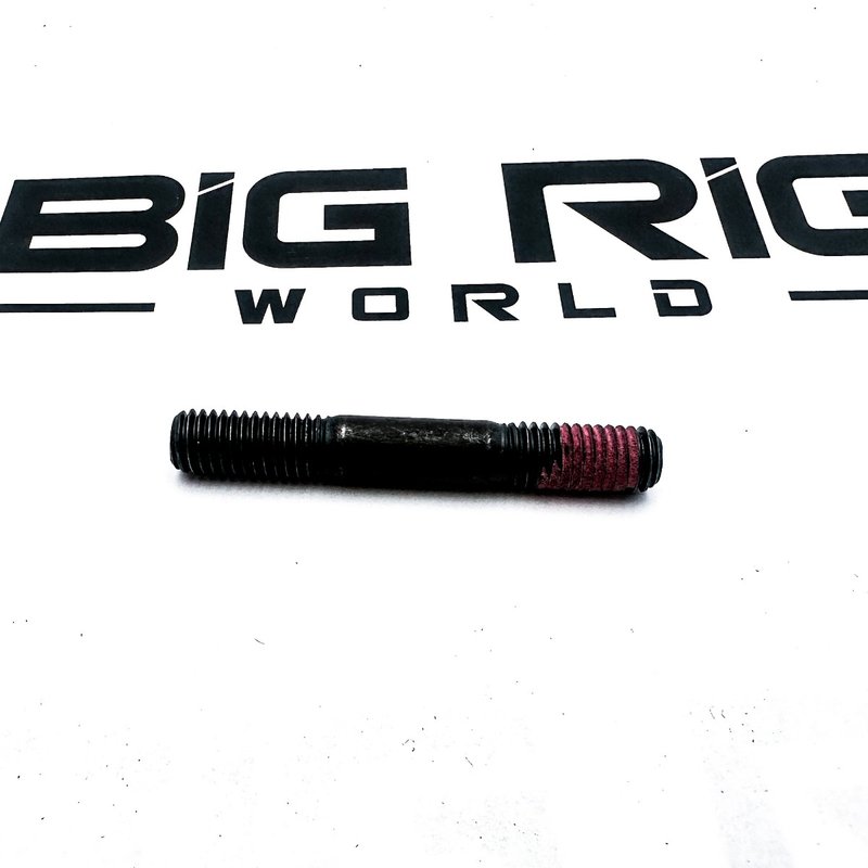 Double End Plain Stud 3949419 - Cummins