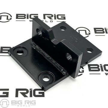 Rear Engine Support 05-16049L - Peterbilt