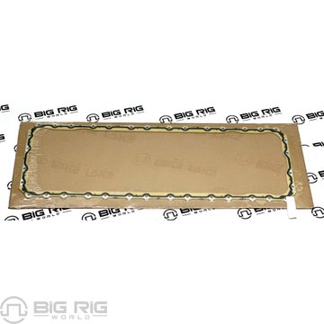 Engineered Seal 166-2905 - CAT