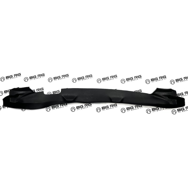 Sound Insulation, Firewall S72-1097 - Kenworth