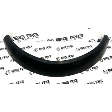 Extender - Fender SFFA 567 L46-6119R - Peterbilt