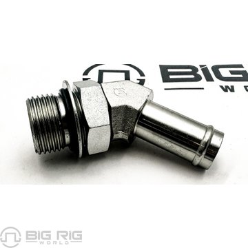 Fitting FG2886 - Kenworth