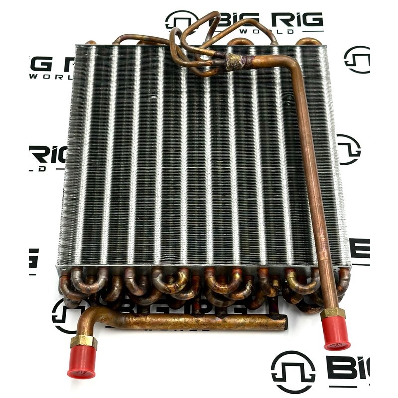 Core - Evaporator 3X011171 - Paccar