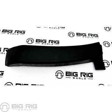 Closeout - Bumper Extension N22-6226-100R - Peterbilt