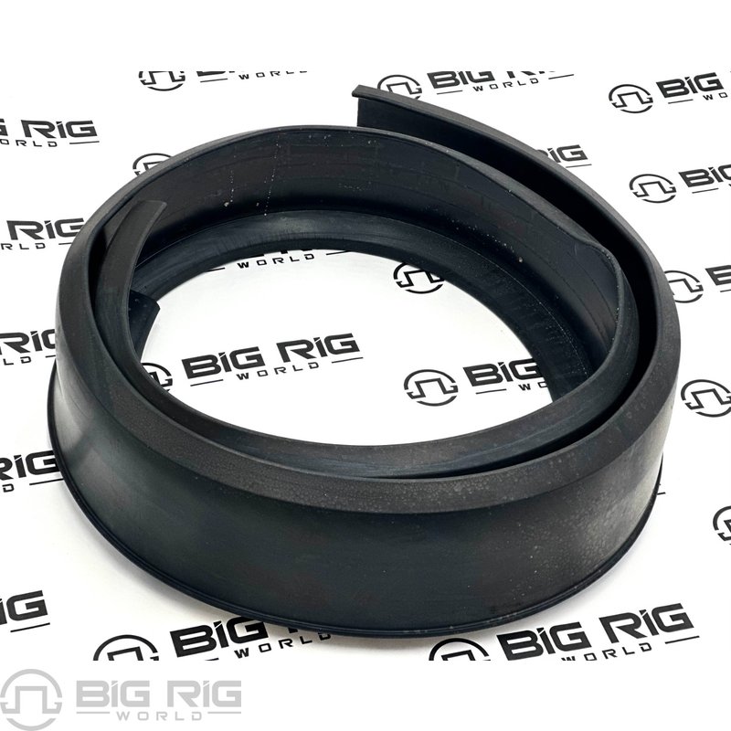 Fender Extension 32425-8 - Paccar