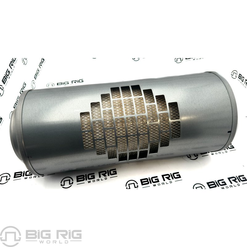 Filter-Air 071338007 - Paccar
