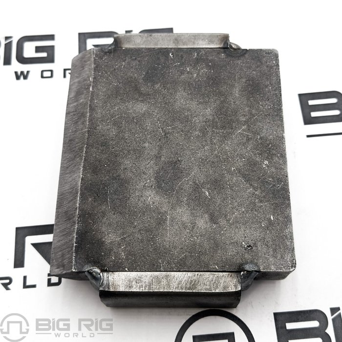 Wear Plate, Rear Axle K274-51 - Kenworth